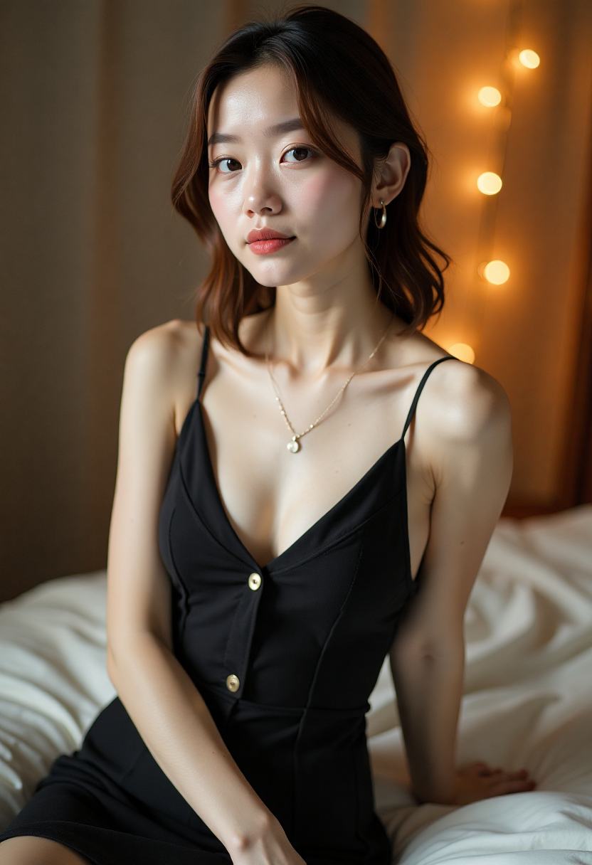 我的愚蠢丈夫 幕后纪事 海报
