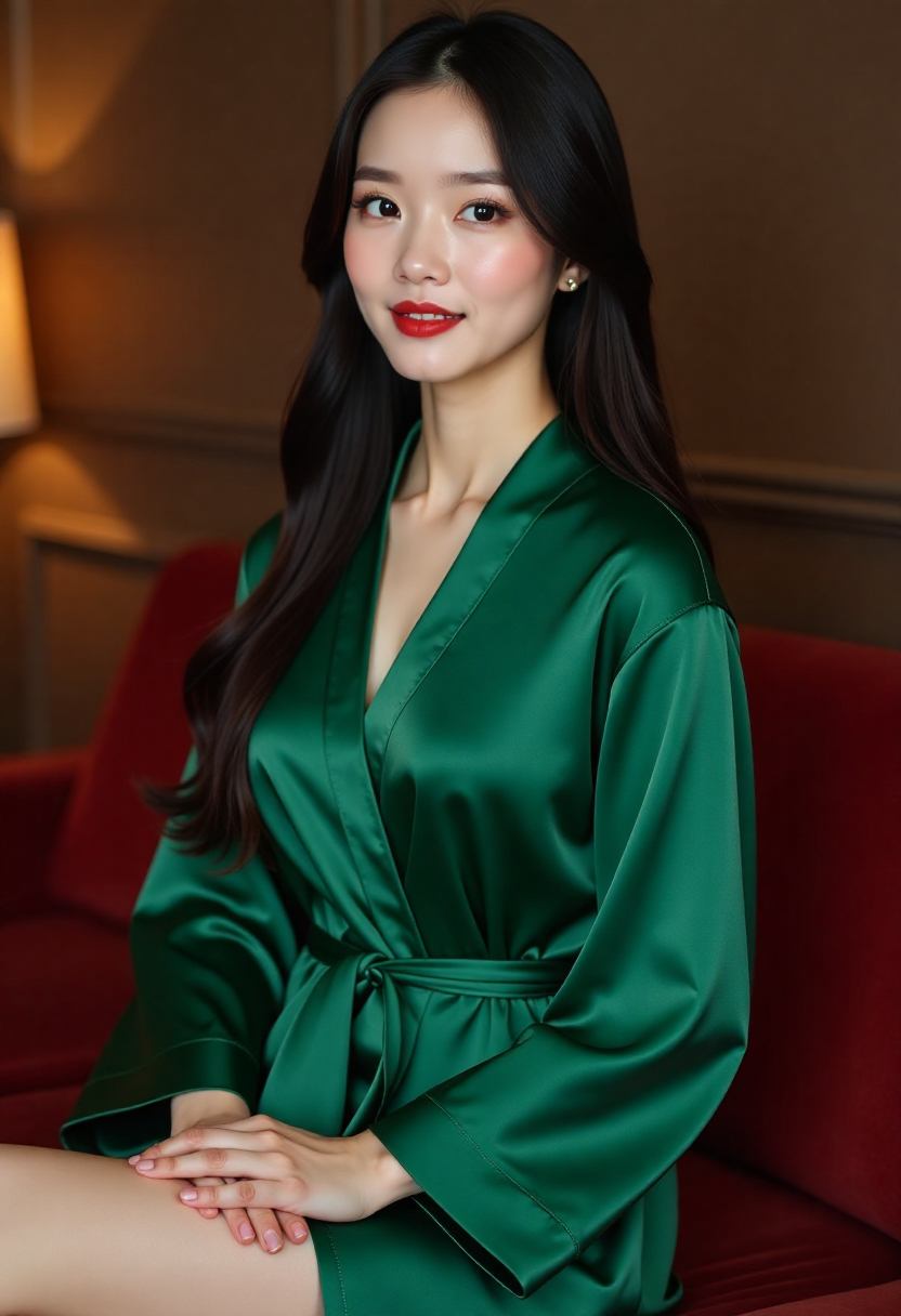 春分之后 海报