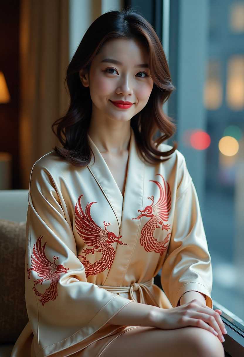 十七岁的潜水艇 海报