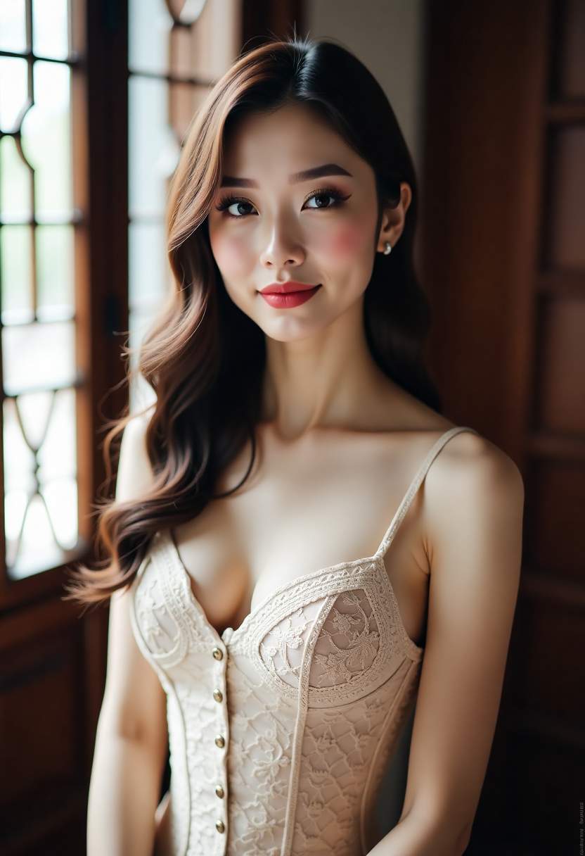 沉默的证词 海报