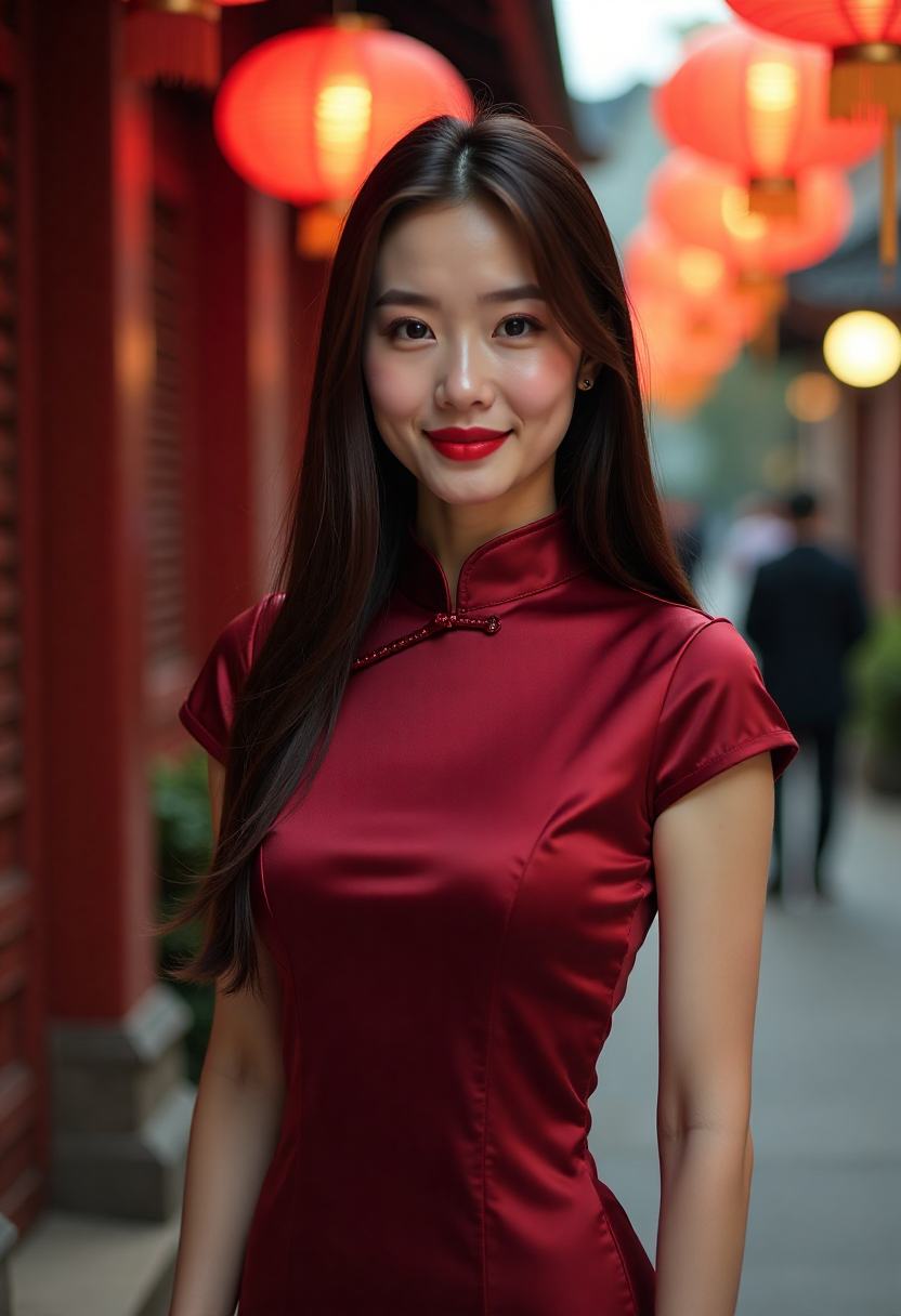 白鸟不归 海报