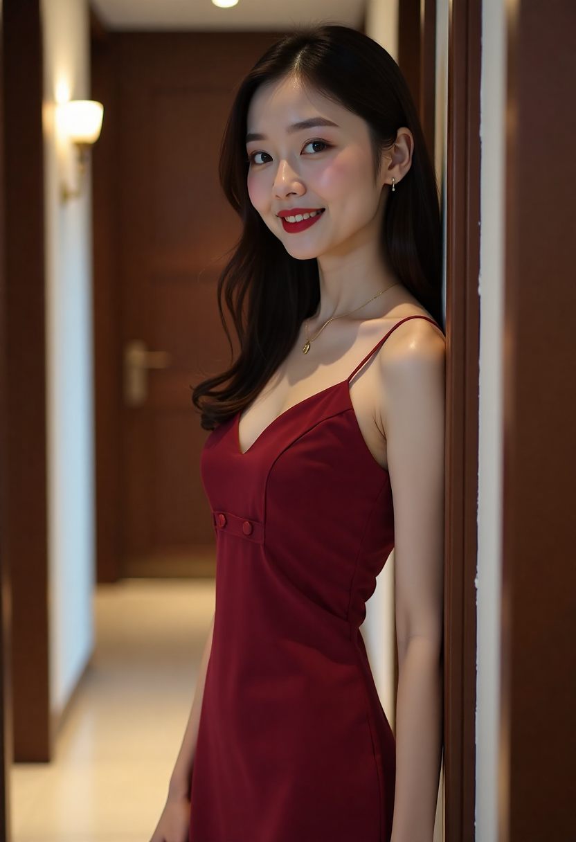 橘子汽水之年 海报
